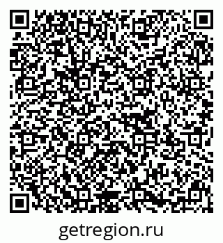79637133542