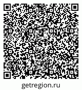 79637133551