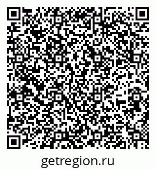 79637133552