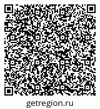 79637133553