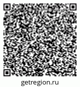 79637133558