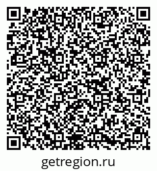 79637133559