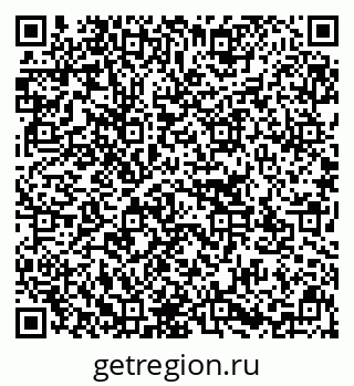 79637133560
