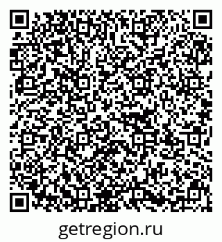 79637133561