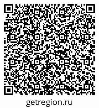 79637133563
