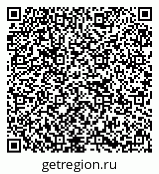 79637133564