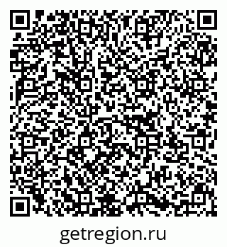 79637133566