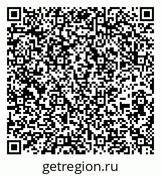 79637133567