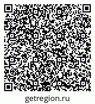 79637133571
