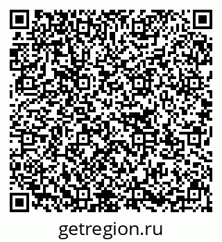 79637133574