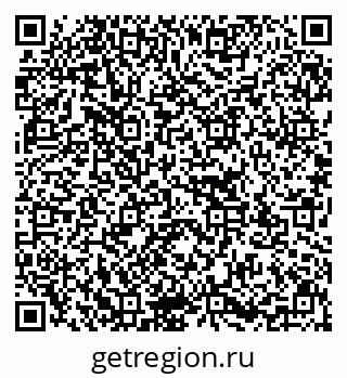 79637133575