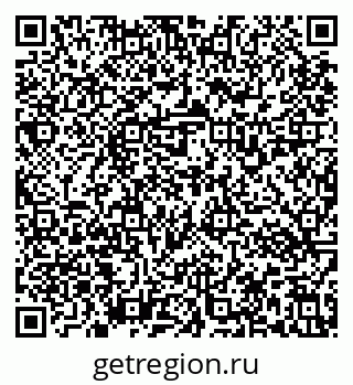 79637133577