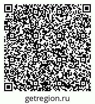 79637133579