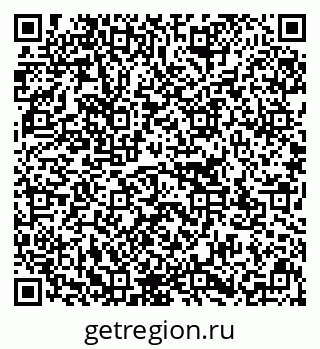 79637133580