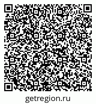 79637133581