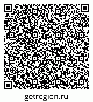 79637133582