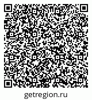 79637133584