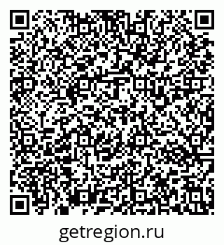 79637133587