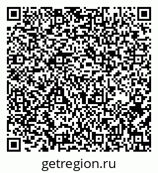 79637133588