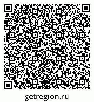 79637133590