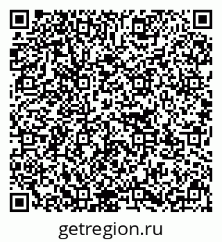 79637133592