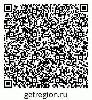 79637133595