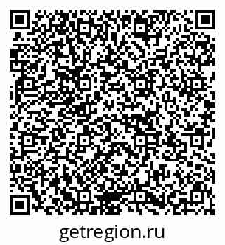 79637133596