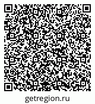 79637133597