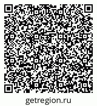 79637133600