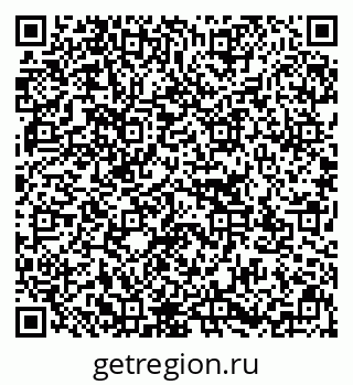 79637133601