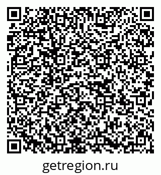 79637133604