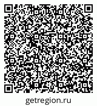 79637133608