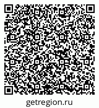 79637133609