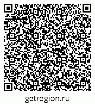 79637133610
