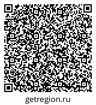 79637133611