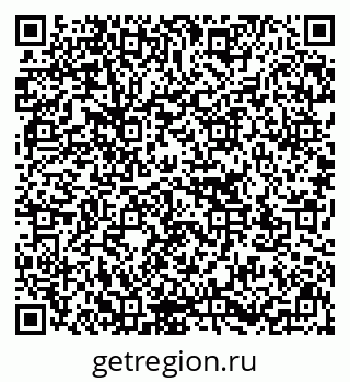 79637133616