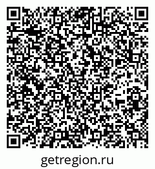 79637133617
