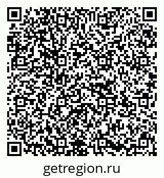 79637133622