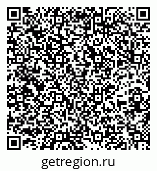 79637133623