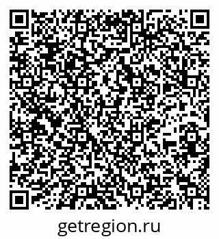 79637133624