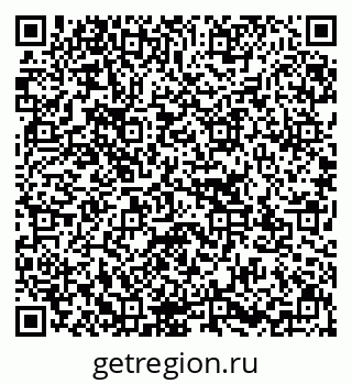 79637133625
