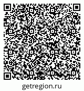 79637133626