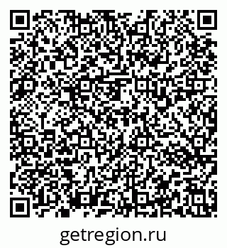 79637133627