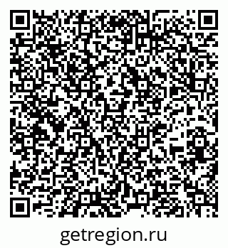 79637133630