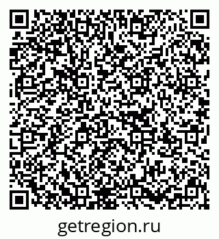 79637133632