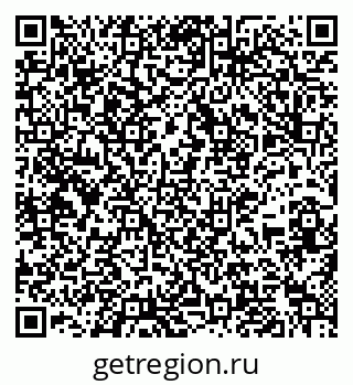 79637133634