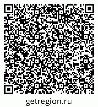 79637133635
