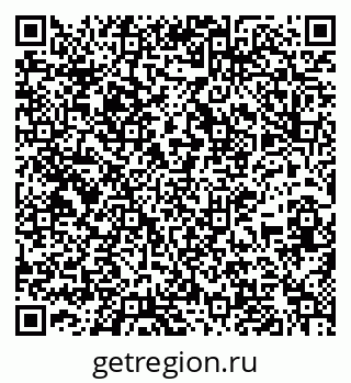 79637133636