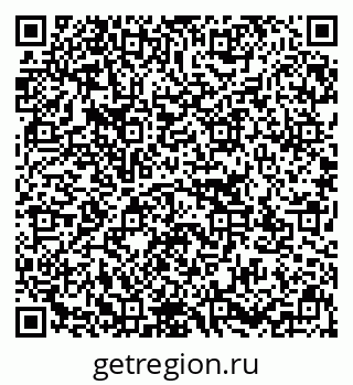 79637133638