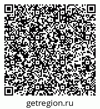 79637133639